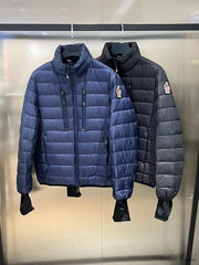 Moncler Casual jackets