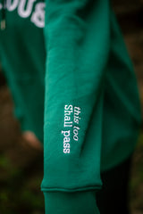 Anxious (this too shall pass) Hoodie